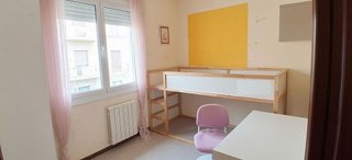 Piso en venta en Gràcia en Sabadell