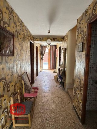 Chalet en venta en Moral de Calatrava