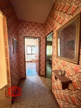 Chalet en venta en Moral de Calatrava