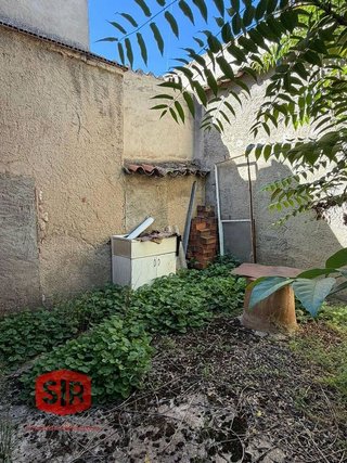 Chalet en venta en Moral de Calatrava