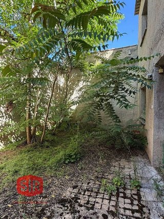 Chalet en venta en Moral de Calatrava