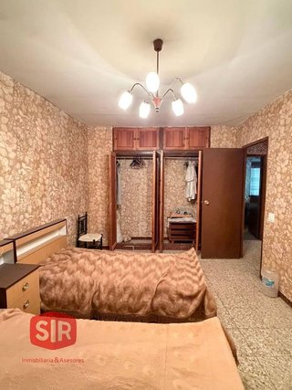 Chalet en venta en Moral de Calatrava