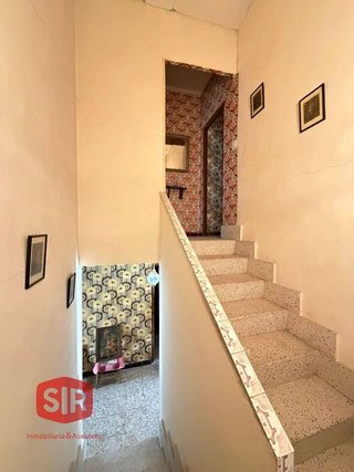 Chalet en venta en Moral de Calatrava