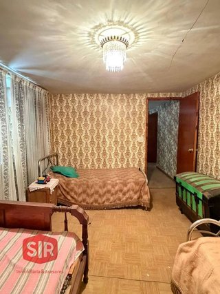 Chalet en venta en Moral de Calatrava
