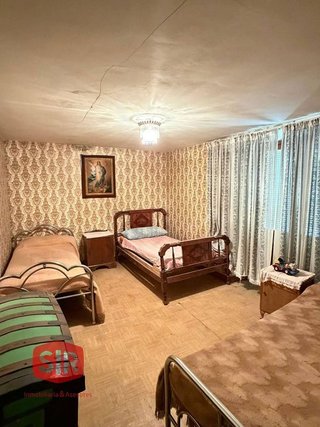 Chalet en venta en Moral de Calatrava