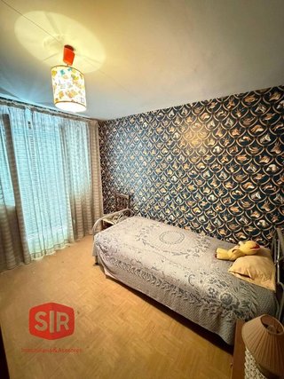 Chalet en venta en Moral de Calatrava