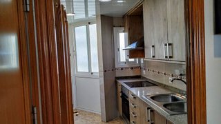 Piso en venta en Artigas - Llefià en Badalona