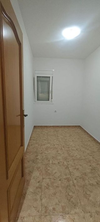 Piso en venta en Artigas - Llefià en Badalona
