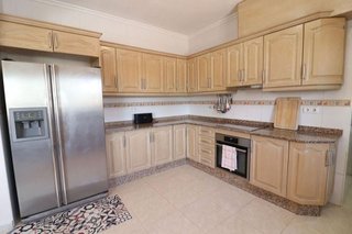 Chalet en venta en Catral