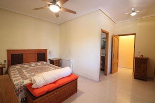 Chalet en venta en Catral