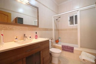 Chalet en venta en Catral