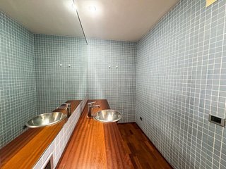 Casa adosada en venta en Sentmenat