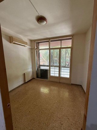 Piso en venta en Vilapicina i la Torre Llobeta en Barcelona