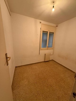 Piso en venta en Vilapicina i la Torre Llobeta en Barcelona