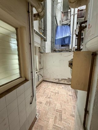 Piso en venta en Vilapicina i la Torre Llobeta en Barcelona