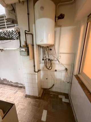 Piso en venta en Vilapicina i la Torre Llobeta en Barcelona