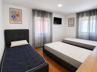 Chalet en venta en Grove (O)