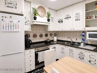 Chalet en venta en Grove (O)