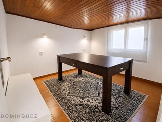 Chalet en venta en Grove (O)