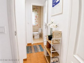 Chalet en venta en Grove (O)