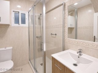 Chalet en venta en Grove (O)