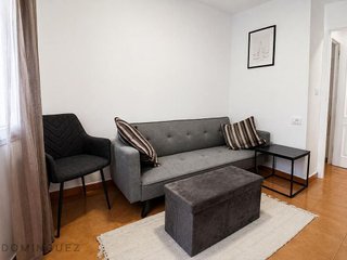 Chalet en venta en Grove (O)