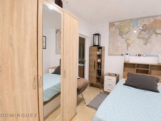Chalet en venta en Grove (O)