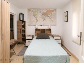 Chalet en venta en Grove (O)