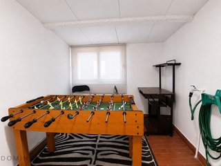 Chalet en venta en Grove (O)