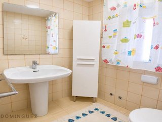 Chalet en venta en Grove (O)