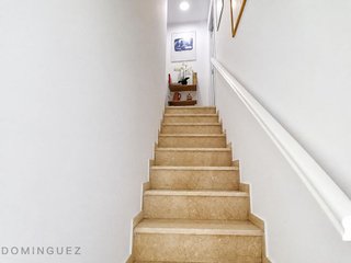 Chalet en venta en Grove (O)
