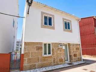Chalet en venta en Grove (O)