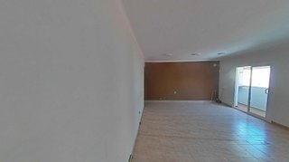 Piso en venta en Montigalà -Sant Crist en Badalona