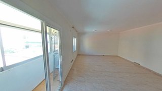 Piso en venta en Montigalà -Sant Crist en Badalona