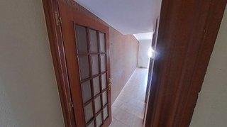Piso en venta en Montigalà -Sant Crist en Badalona