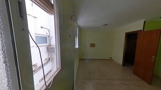 Piso en venta en Montigalà -Sant Crist en Badalona