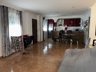 Casa adosada en venta en Campo de la Verdad - Miraflores en Córdoba