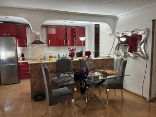 Casa adosada en venta en Campo de la Verdad - Miraflores en Córdoba