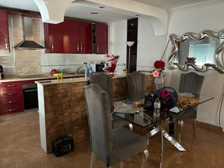 Casa adosada en venta en Campo de la Verdad - Miraflores en Córdoba