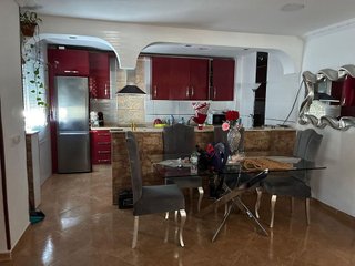 Casa adosada en venta en Campo de la Verdad - Miraflores en Córdoba