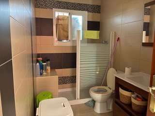 Casa adosada en venta en Campo de la Verdad - Miraflores en Córdoba