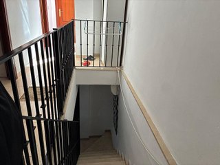 Casa adosada en venta en Campo de la Verdad - Miraflores en Córdoba