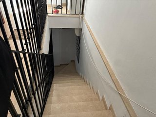 Casa adosada en venta en Campo de la Verdad - Miraflores en Córdoba