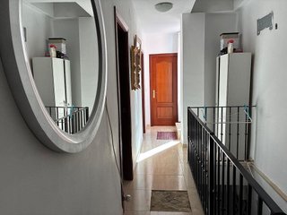 Casa adosada en venta en Campo de la Verdad - Miraflores en Córdoba