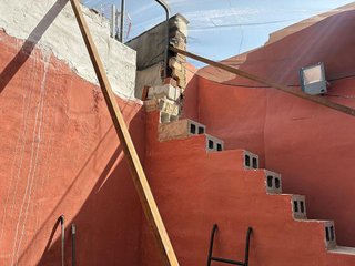 Casa adosada en venta en Campo de la Verdad - Miraflores en Córdoba