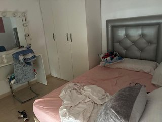 Casa adosada en venta en Campo de la Verdad - Miraflores en Córdoba