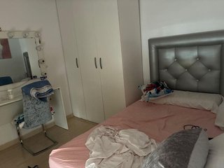 Casa adosada en venta en Campo de la Verdad - Miraflores en Córdoba