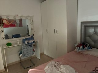 Casa adosada en venta en Campo de la Verdad - Miraflores en Córdoba