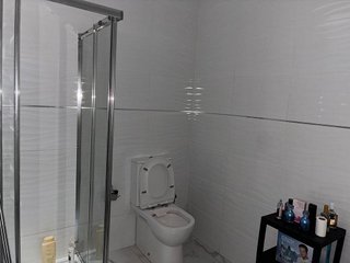 Casa adosada en venta en Campo de la Verdad - Miraflores en Córdoba