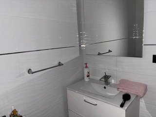 Casa adosada en venta en Campo de la Verdad - Miraflores en Córdoba